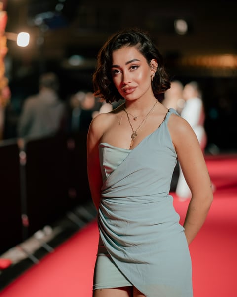 Eventos — Crowinng, fotógrafo en Madrid (20)
