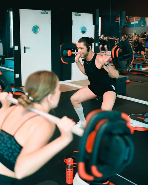 Gym — Crowinng, fotógrafo en Madrid (1)