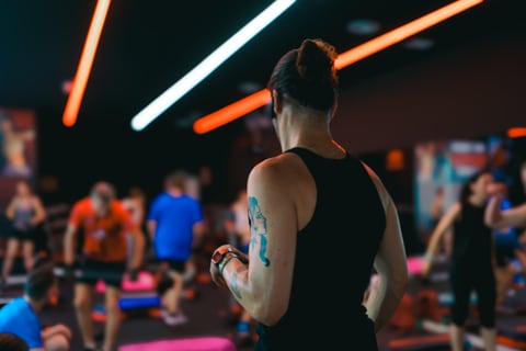 Gym — Crowinng, fotógrafo en Madrid (4)
