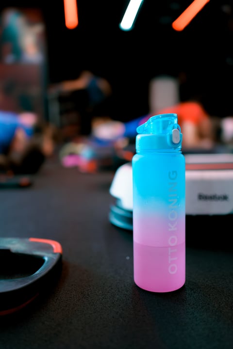Gym — Crowinng, fotógrafo en Madrid (7)