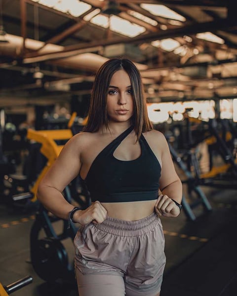 Gym — Crowinng, fotógrafo en Madrid (12)