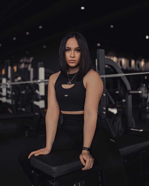 Gym — Crowinng, fotógrafo en Madrid (13)