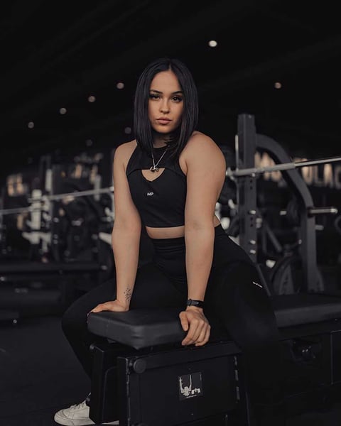 Gym — Crowinng, fotógrafo en Madrid (14)