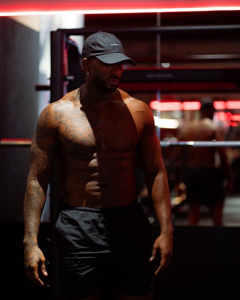 Gym — Crowinng, fotógrafo en Madrid (17)