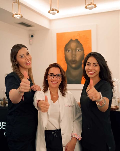 Negocios — Crowinng, fotógrafo en Madrid (33)