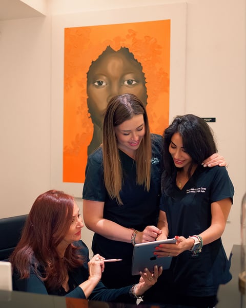 Negocios — Crowinng, fotógrafo en Madrid (37)