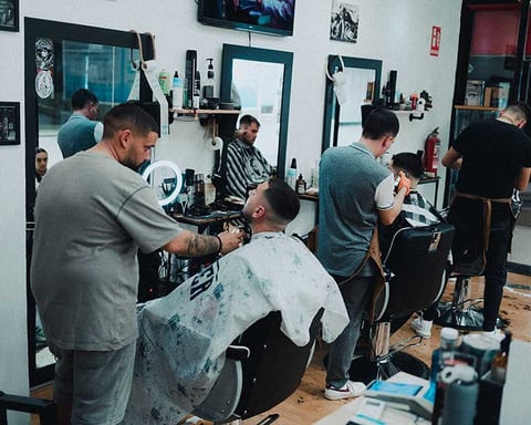 Negocios — Crowinng, fotógrafo en Madrid (14)