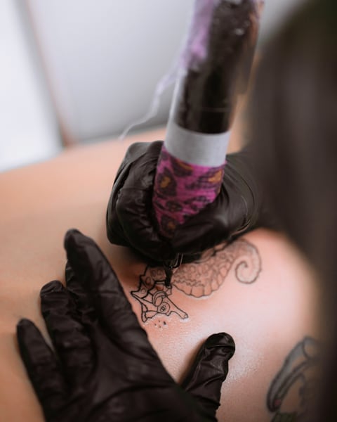 Negocios — Crowinng, fotógrafo en Madrid (19)
