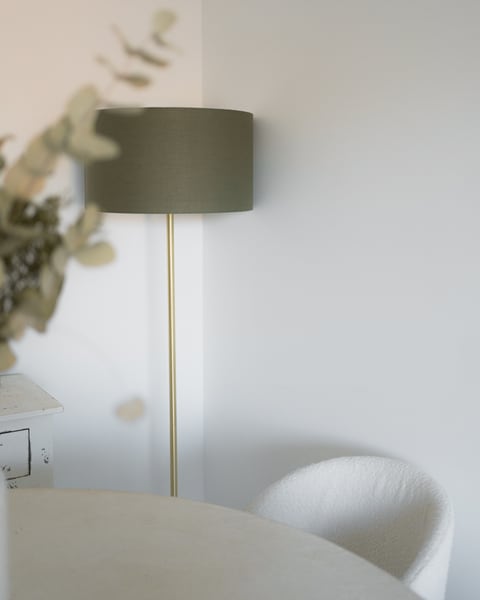 Otros servicios — Crowinng, fotógrafo en Madrid (4)