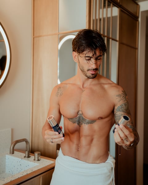 Otros servicios — Crowinng, fotógrafo en Madrid (12)