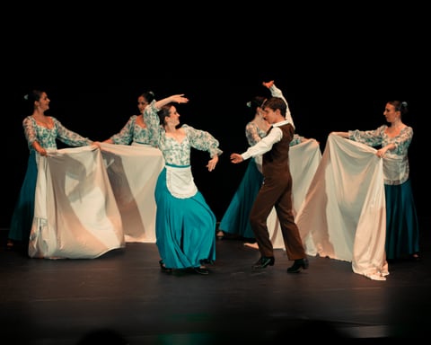 Otros servicios — Crowinng, fotógrafo en Madrid (15)