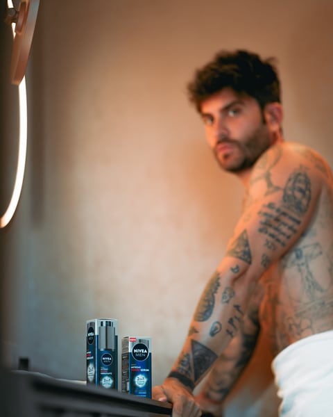 Otros servicios — Crowinng, fotógrafo en Madrid (20)