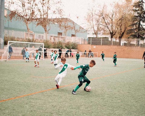 Otros servicios — Crowinng, fotógrafo en Madrid (26)
