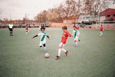 Otros servicios — Crowinng, fotógrafo en Madrid (32)