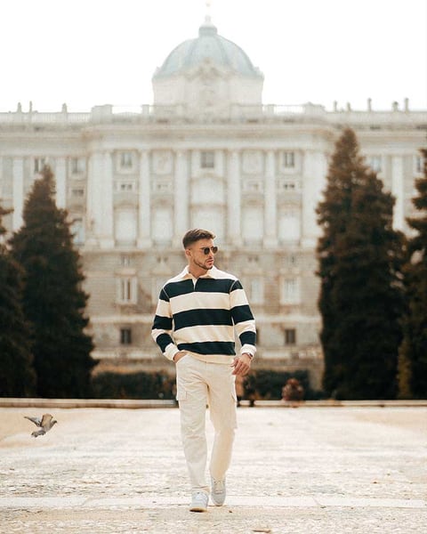 Retratos — Crowinng, fotógrafo en Madrid (167)