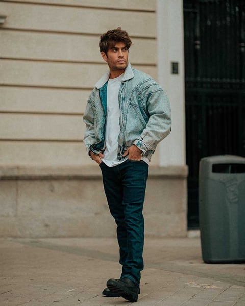Retratos — Crowinng, fotógrafo en Madrid (171)