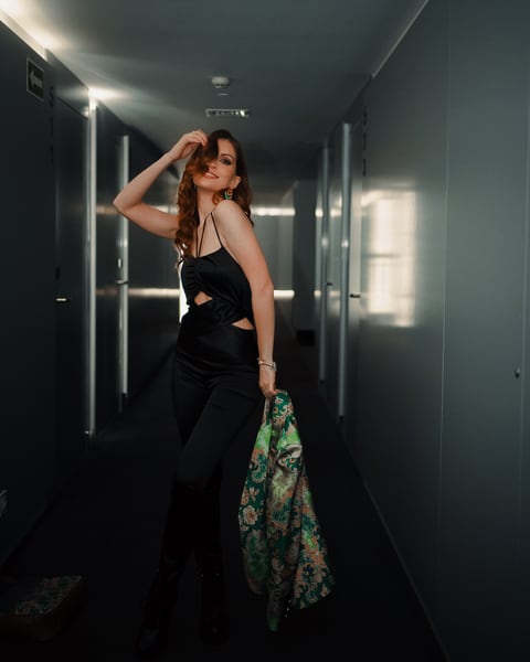 Retratos — Crowinng, fotógrafo en Madrid (8)