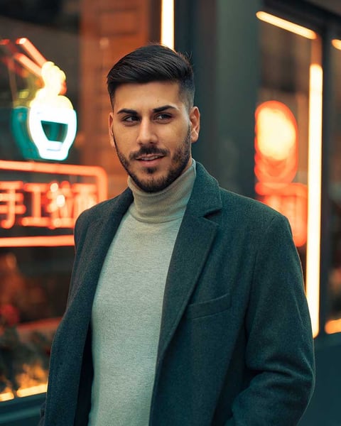 Retratos — Crowinng, fotógrafo en Madrid (42)
