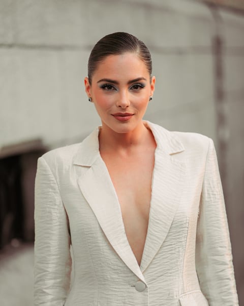 Retratos — Crowinng, fotógrafo en Madrid (74)