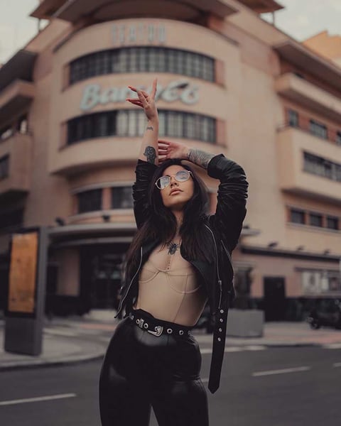 Retratos — Crowinng, fotógrafo en Madrid (131)