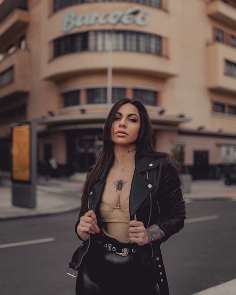 Retratos — Crowinng, fotógrafo en Madrid (132)