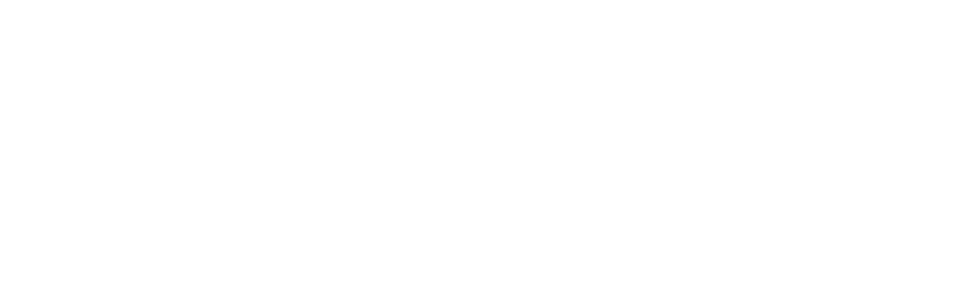 Crowinng — fotógrafo en Madrid